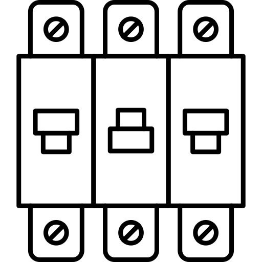 Sigurante