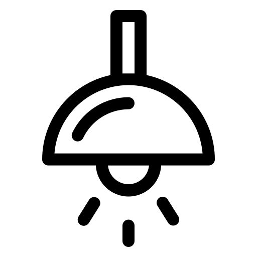 LUSTRE