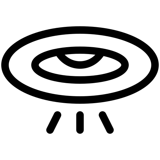 Lustre LED
