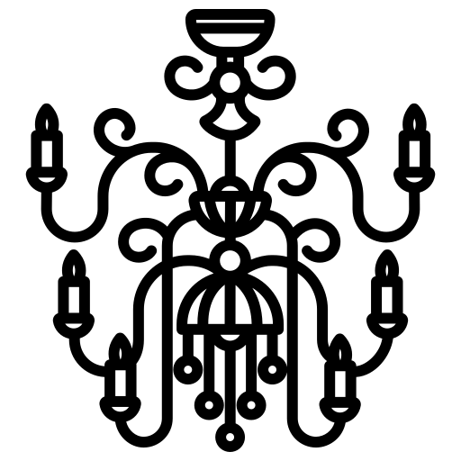 Candelabre