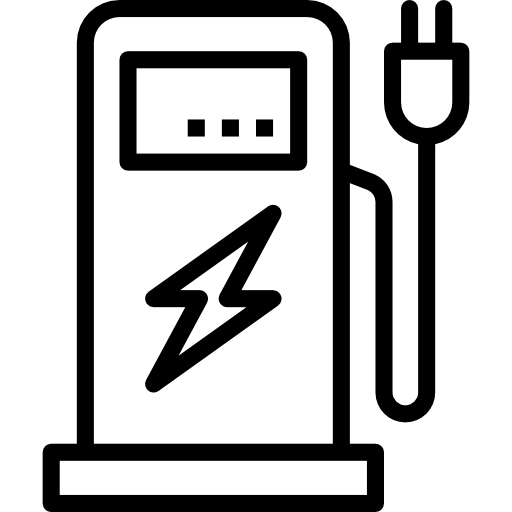 STATIE ELECTRICA