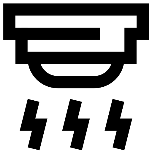 SPOTURI