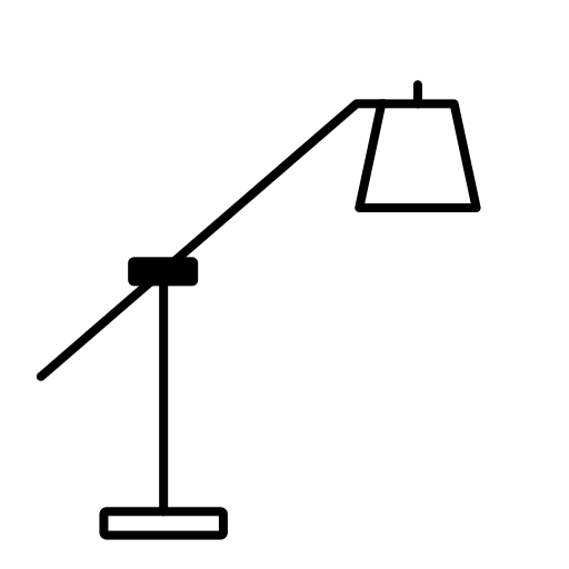 VEIOZE