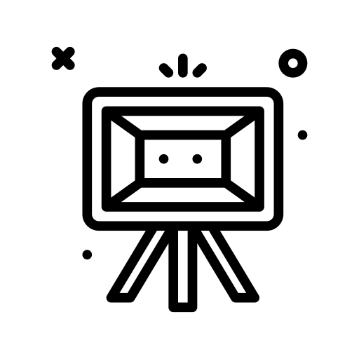 PROIECTOARE