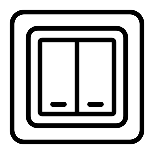 Gewiss