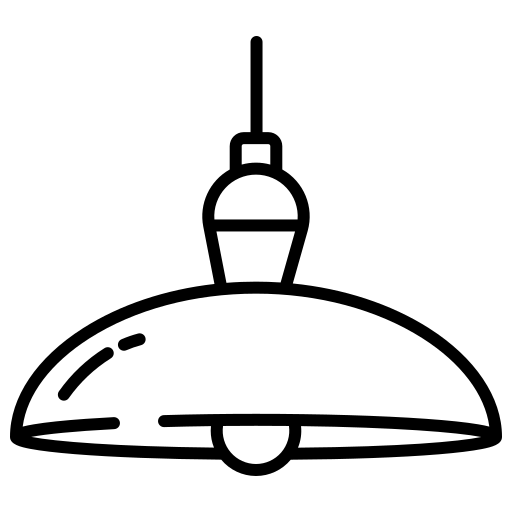 PENDULE