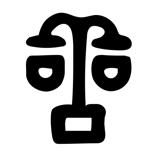 Aplice de exterior